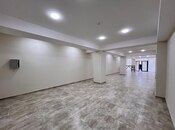 Сдаётся  объект 104 м², м. 28 мая, photo 7 from 8