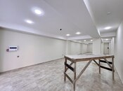 Сдаётся  объект 104 м², м. 28 мая, photo 8 from 8