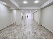 Сдаётся  объект 104 м², м. 28 мая, photo 5 from 8