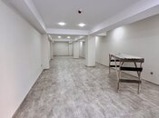 Сдаётся  объект 104 м², м. 28 мая, photo 4 from 8