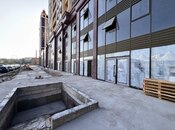 Объявление №5620632 - Баку, м. 28 мая, 104 м²