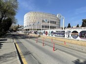 Satılır  torpaq 20 sot, Gənclik m., photo 5 from 8