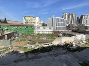 Объявление №5620647 - Баку, м. Гянджлик, 20 сот