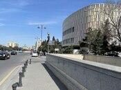 Satılır  torpaq 20 sot, Gənclik m., photo 4 from 8