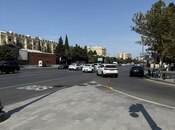 Satılır  torpaq 20 sot, Gənclik m., photo 8 from 8