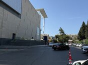 Satılır  torpaq 20 sot, Gənclik m., photo 7 from 8