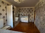 Сдаётся 4-комн. вторичка 110 м², м. Азадлыг проспекти, photo 5 from 8