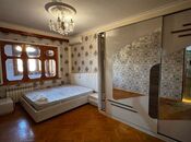 Сдаётся 4-комн. вторичка 110 м², м. Азадлыг проспекти, photo 8 from 8