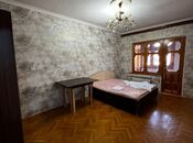 Сдаётся 4-комн. вторичка 110 м², м. Азадлыг проспекти, photo 7 from 8