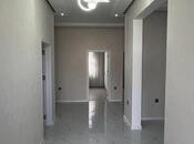 4 otaqlı həyət evi/bağ evi - Mərdəkan q. - 136 m²