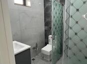 Продаётся 4-комн. дом/дача 136 м², пос. Мардакан, photo 6 from 8