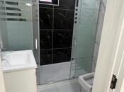 Продаётся 4-комн. дом/дача 136 м², пос. Мардакан, photo 8 from 8