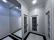 Продаётся 2-комн. новостройка 78 м², м. Кара Караев, photo 5 from 8