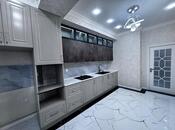 Продаётся 2-комн. новостройка 78 м², м. Кара Караев, photo 1 from 8