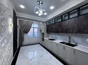 Продаётся 2-комн. новостройка 78 м², м. Кара Караев, photo 4 from 8