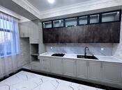 Продаётся 2-комн. новостройка 78 м², м. Кара Караев, photo 2 from 8