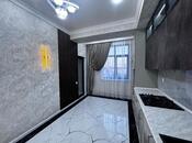 Продаётся 2-комн. новостройка 78 м², м. Кара Караев, photo 3 from 8