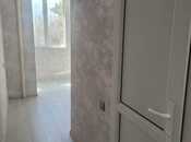 Satılır 2 otaqlı köhnə tikili 50 m², Həzi Aslanov m., photo 4 from 8