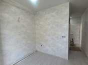 Satılır 2 otaqlı köhnə tikili 50 m², Həzi Aslanov m., photo 6 from 8