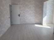 Satılır 2 otaqlı köhnə tikili 50 m², Həzi Aslanov m., photo 5 from 8