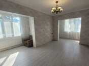 Elan №5620782 - Bakı, Həzi Aslanov m., 2 otaqlı, 50 m², 2/9 mərtəbə