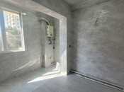 Satılır 2 otaqlı köhnə tikili 50 m², Həzi Aslanov m., photo 7 from 8