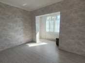 Satılır 2 otaqlı köhnə tikili 50 m², Həzi Aslanov m., photo 3 from 8