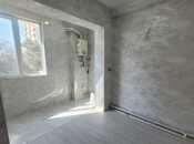 Satılır 2 otaqlı köhnə tikili 50 m², Həzi Aslanov m., photo 8 from 8