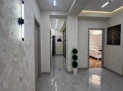 Продаётся 4-комн. новостройка 145 м², м. 8 ноября, photo 3 from 8