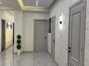 Продаётся 4-комн. новостройка 145 м², м. 8 ноября, photo 2 from 8