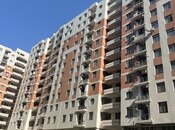 Объявление №5620870 - Баку, м. 8 ноября, 4-комн., 145 м², 13/14 этаж