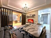 4 otaqlı yeni tikili - Nəriman Nərimanov m. - 100 m²