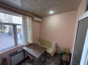 Продаётся 3-комн. вторичка 42 м², м. Нариман Нариманов, photo 6 from 8