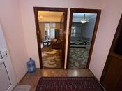 Продаётся 3-комн. вторичка 42 м², м. Нариман Нариманов, photo 3 from 8