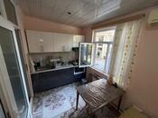 Продаётся 3-комн. вторичка 42 м², м. Нариман Нариманов, photo 5 from 8