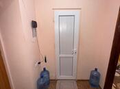 Продаётся 3-комн. вторичка 42 м², м. Нариман Нариманов, photo 4 from 8