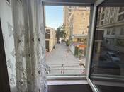 Продаётся 3-комн. вторичка 42 м², м. Нариман Нариманов, photo 2 from 8