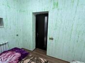 İcarəyə verilir 2 otaqlı həyət evi/bağ evi 50 m², Qara Qarayev m., photo 7 from 8