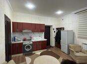 Elan №5620859 - Bakı, Qara Qarayev m., 2 otaqlı, 50 m²