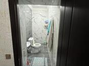 İcarəyə verilir 2 otaqlı həyət evi/bağ evi 50 m², Qara Qarayev m., photo 8 from 8