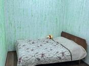 İcarəyə verilir 2 otaqlı həyət evi/bağ evi 50 m², Qara Qarayev m., photo 4 from 8