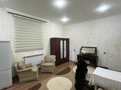 İcarəyə verilir 2 otaqlı həyət evi/bağ evi 50 m², Qara Qarayev m., photo 5 from 8