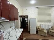 İcarəyə verilir 2 otaqlı həyət evi/bağ evi 50 m², Qara Qarayev m., photo 3 from 8