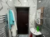 İcarəyə verilir 2 otaqlı həyət evi/bağ evi 50 m², Qara Qarayev m., photo 6 from 8