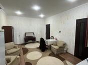 İcarəyə verilir 2 otaqlı həyət evi/bağ evi 50 m², Qara Qarayev m., photo 2 from 8
