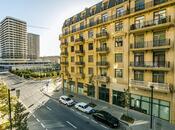 Объявление №5620944 - Баку, пос. Аг шехер, 2-комн., 75 м², 4/7 этаж