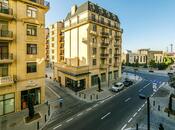 Сдаётся 2-комн. новостройка 75 м², пос. Аг шехер, photo 3 from 8