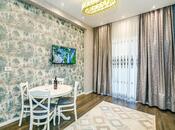 Сдаётся 2-комн. новостройка 75 м², пос. Аг шехер, photo 8 from 8