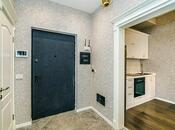 Сдаётся 2-комн. новостройка 75 м², пос. Аг шехер, photo 7 from 8