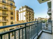 Сдаётся 2-комн. новостройка 75 м², пос. Аг шехер, photo 6 from 8